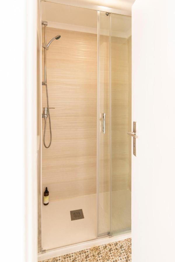 Suites Bambu Σετούμπαλ Εξωτερικό φωτογραφία