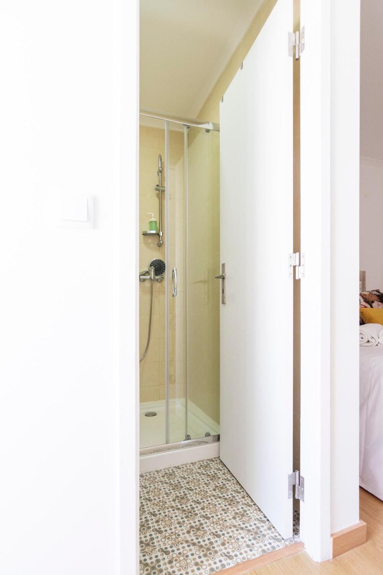 Suites Bambu Σετούμπαλ Εξωτερικό φωτογραφία
